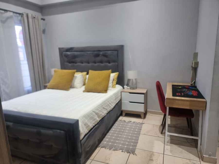 3 Bedroom Property for Sale in Waterval East North West